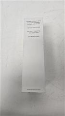 GOOGLE NEST DOORBELL NEW IOB